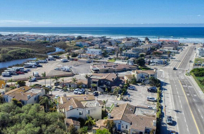 Oceano Plumbing Company Plumbing Company in Oceano, CA